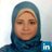 Dalia ElGhayesh, profile picture
