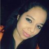 DaLia MoRales, profile picture