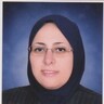 DaliaMoussaAbdallah, profile picture