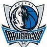 Dallas-Maverick-Sabate, profile picture