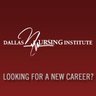 Dallas Nursing Institute, profile picture