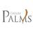 Dallas Palms, profile picture