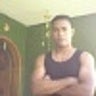 Dalwin Jose Marcano Lopez, profile picture