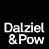 Dalziel and Pow , profile picture