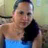 Damaris Nazario, profile picture