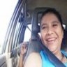 Damaris Velasquez Mora., profile picture