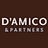 D'Amico & Partners, profile picture
