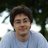 Damien Cassou, profile picture