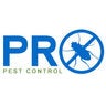 Pro Pest Control Adelaide, profile picture