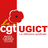 UGICT, la CGT des Inégnieurs, Cadres Techniciens, profile picture