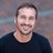Damien Wright, profile picture