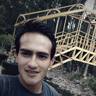 Damián Mijail Bonilla, profile picture