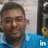Damith Kothalawala, profile picture