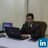 Damodar Shrestha, profile picture