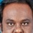 Damodaran MRD, profile picture