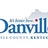Danville-Boyle County Economic Development Partnership, profile picture