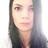 Daniela Cornejo, profile picture
