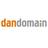 DanDomain A/S, profile picture