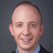Dan Griffiths, profile picture