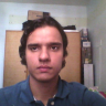 Daniel Hernandez, profile picture