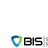 BIS Safety, profile picture