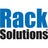 Rack Solutions, profile picture