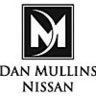 Dan Mullins Nissan, profile picture