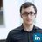 Dan Vaida, profile picture