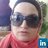 Dana Khadem El-Jamea, profile picture