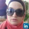 Dana Khadem El-Jamea, profile picture