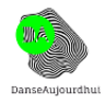 DanseAujourdhui, profile picture