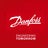 Danfoss India, profile picture