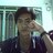Dang Thaibang, profile picture