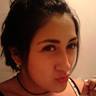 Daniela Andrea Profile