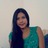 Daniela Bolivar, profile picture