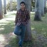 Hector Daniel Perez Aranguren, profile picture