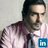 Danial Khan, profile picture