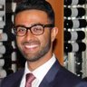 Danial Shaikh, CPA, CA, profile picture
