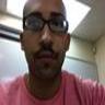 James Danny Arce Profile