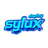 Syluxdisplay, profile picture