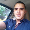 DanielAguilar01, profile picture