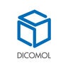 DICOMOL SL, profile picture