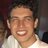 DanielAndrade555347, profile picture