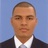 José Daniel Arce Cárdenas, profile picture