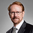 Daniel Burrus, profile picture