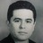 Daniel Martinez Bustamante, profile picture