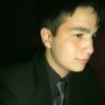 Daniel Camargo Profile