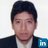 Daniel Carpio Contreras, profile picture