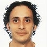 Daniel Díaz, profile picture