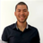 Daniel Dias de Oliveira, profile picture